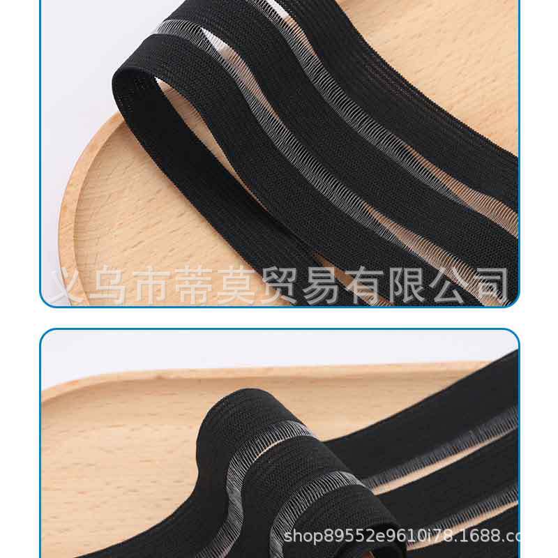 三杠黑鱼丝带详情页_06.jpg