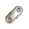 Suporte de Fixação para Varão de Roupa com Flange em U Suporte de Gabinete Slot na Base de Guarda-Roupa Guarda-Roupa Grande
