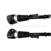 37106877555 es adecuado para amortiguador de resorte de aire delantero de BMW sensor electromecánico delantero 37106899039