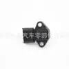 O sensor ABS 39180-03200, 3918003200 é adequado para o cabelo liso em estoque dos fabricantes Hyundai Kia