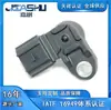 Sensor de Pressão de Admissão de Ar para Carro Adequado para 1865A205 55241571A 5S7-82380-00-00