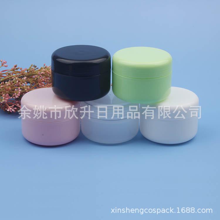 100g PP jar (8).JPG