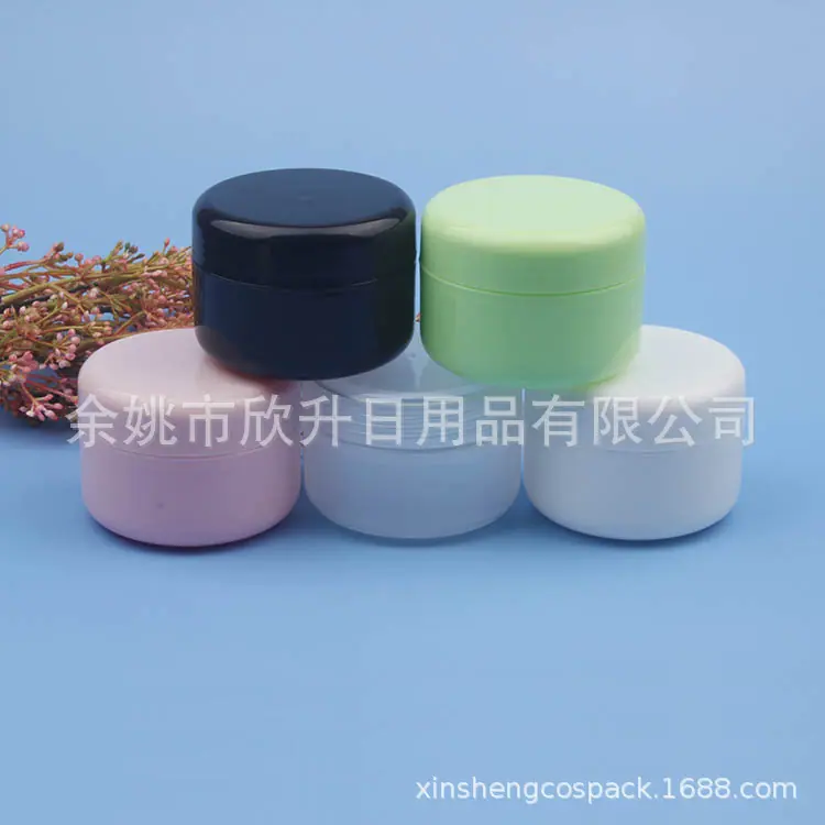100g PP jar  (8).JPG