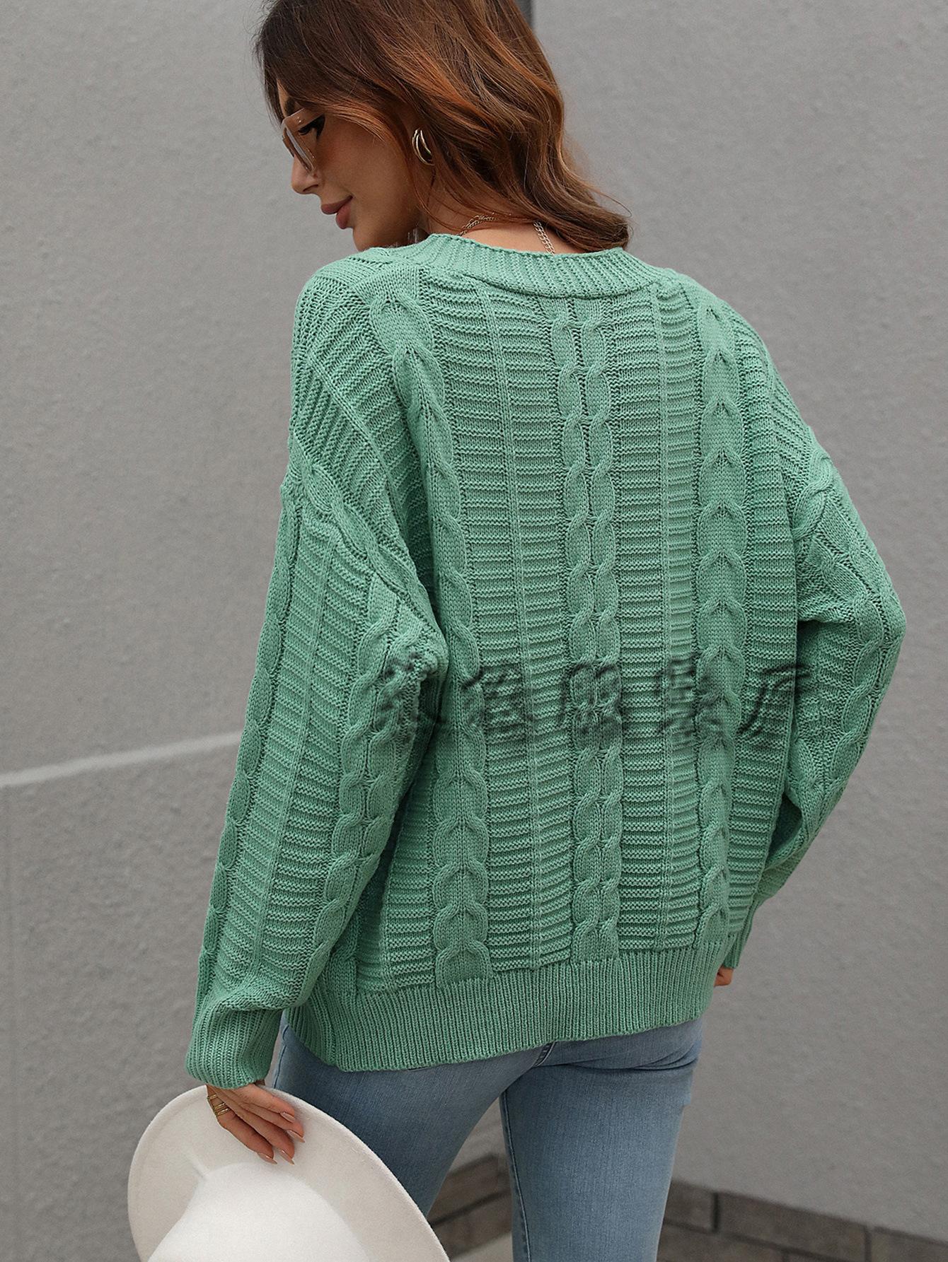 4N5A6884.JPG