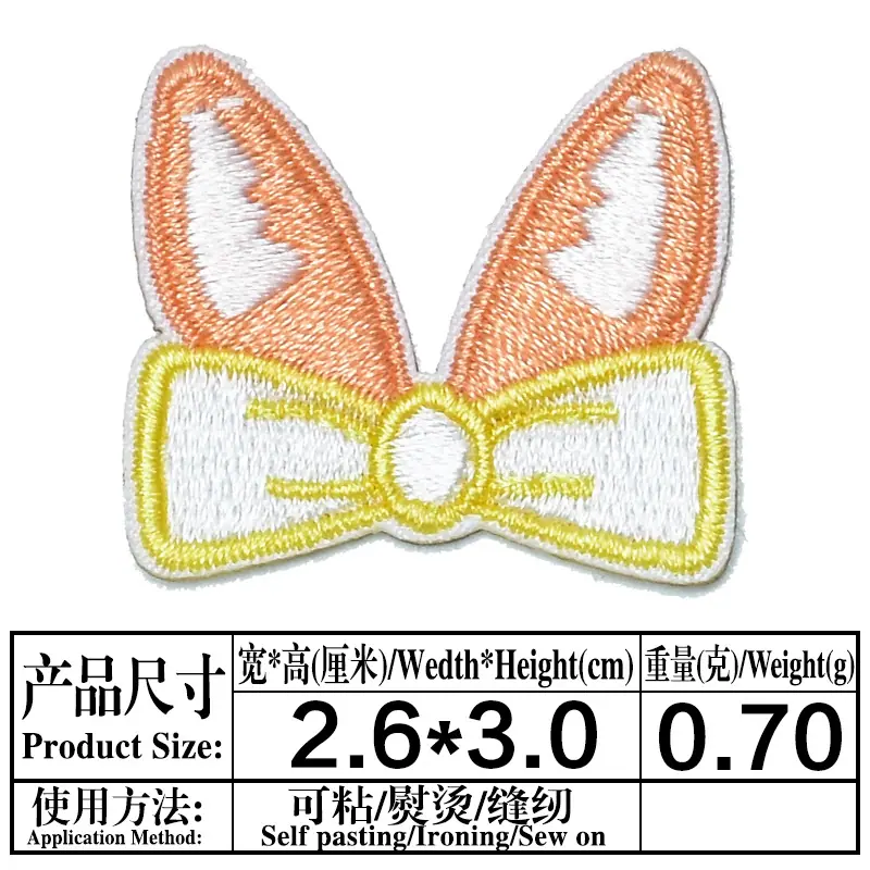 03.jpg