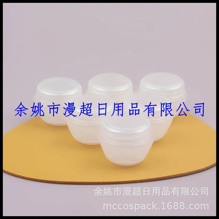 5g蘑菇瓶 透明 (29).jpg