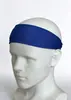 Diadema deportiva ultrafina de estilo europeo y americano para hombres y mujeres, para correr, de secado rápido, para yoga, baloncesto al aire libre, absorbente del sudor.