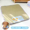 Tapete Refrescante para Cachorro Almofada de Verão para Dormir Pet Tapete Refrescante para Gato Tapete para Dormir Cachorro Cama para Cachorro Tapete de Chão Refrescante de Verão Fábrica