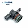 12663027 12637666 10252909 10244750 Pcv711 Válvula Unidireccional Automotriz Válvula PCV