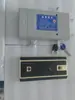 Gabinete Confidencial Accesorios Caja de Golpes Juego Completo 1 Unidad