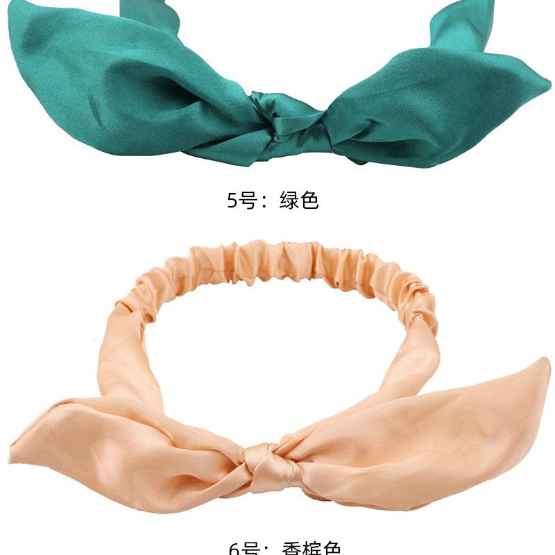 丝绸蝴蝶结洗脸束发带_07.gif