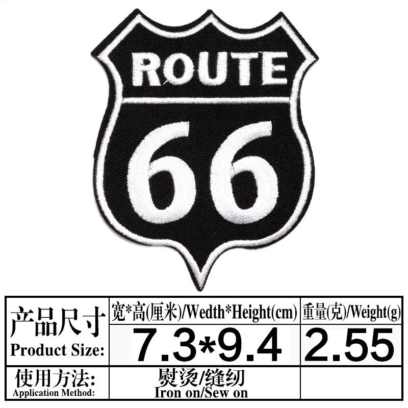 A607.jpg