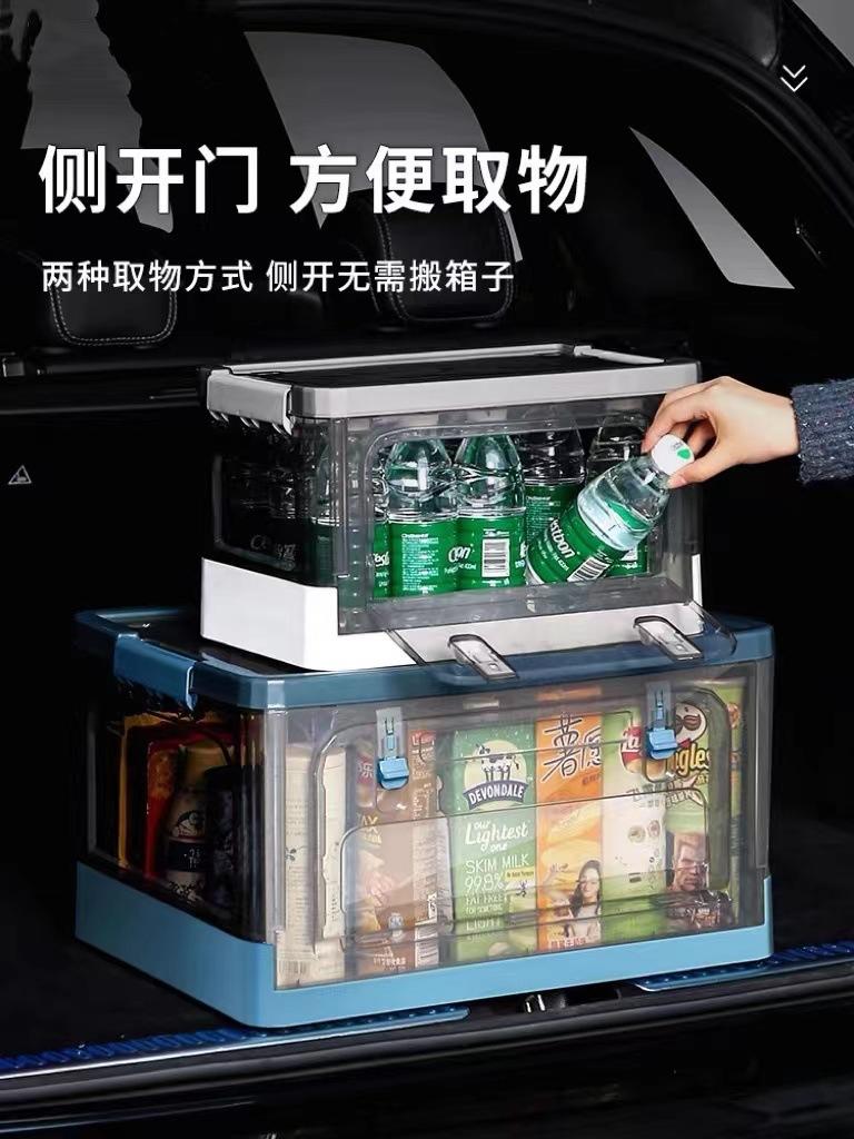 微信图片_202207080940104