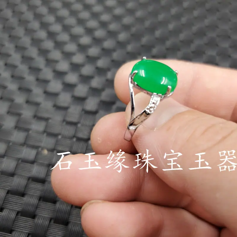 20190907_232648.jpg