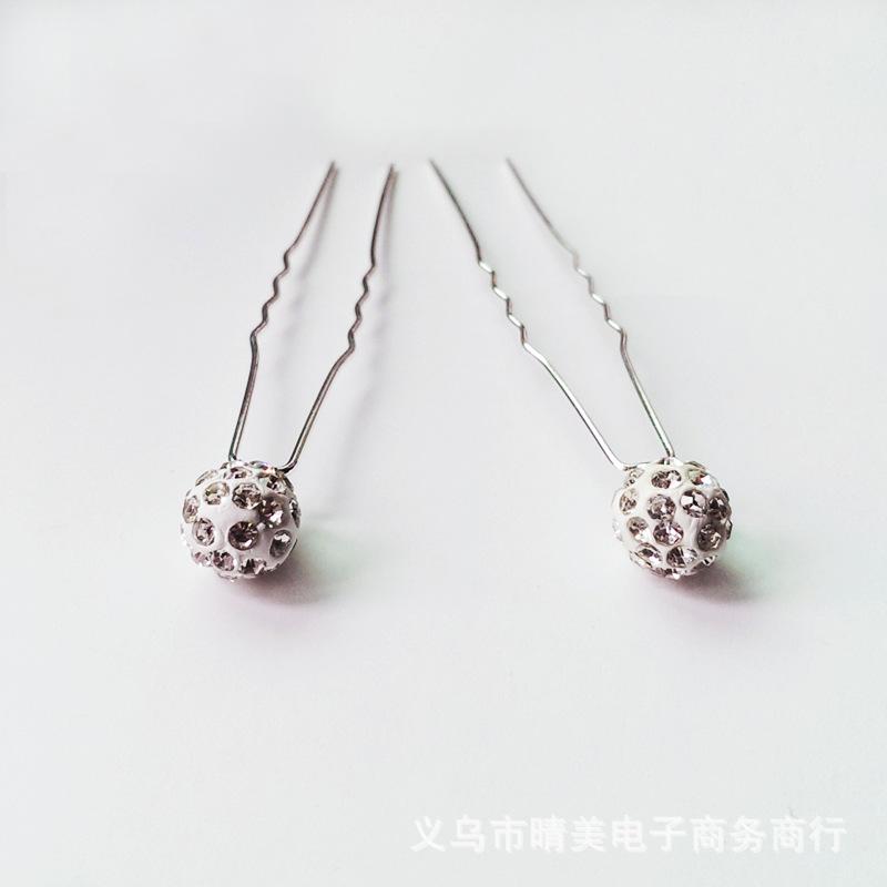 新-要做IMAG5152