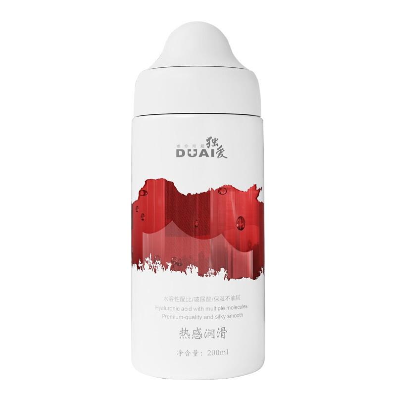 倍润+凉感共400ml_矩阵图4