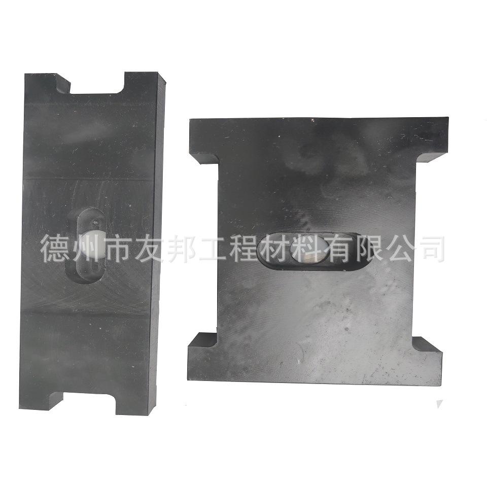 2d1d31af4b87ef0c31b10d35416977