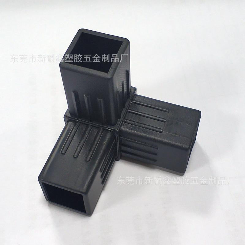 60EA8241A001639528427D2CDA25F1