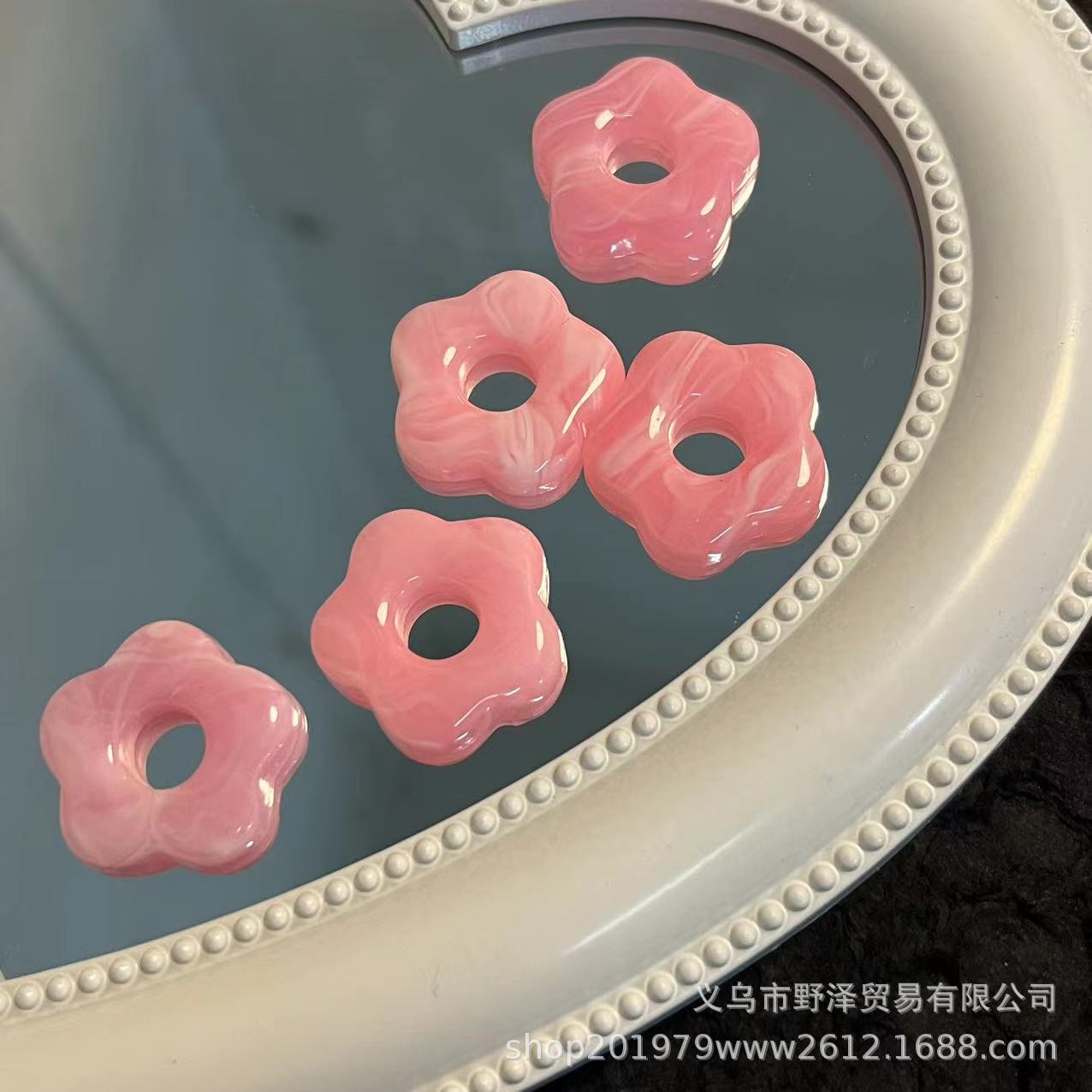 微信图片_20230408142017