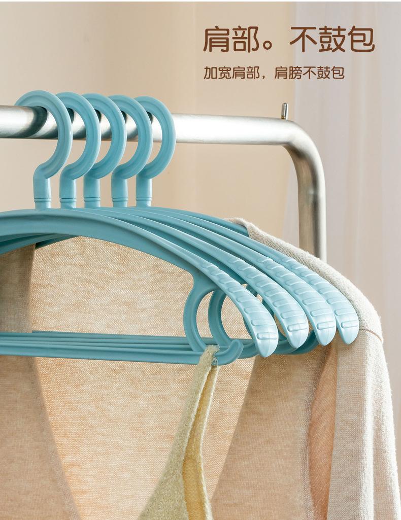 详情页_03