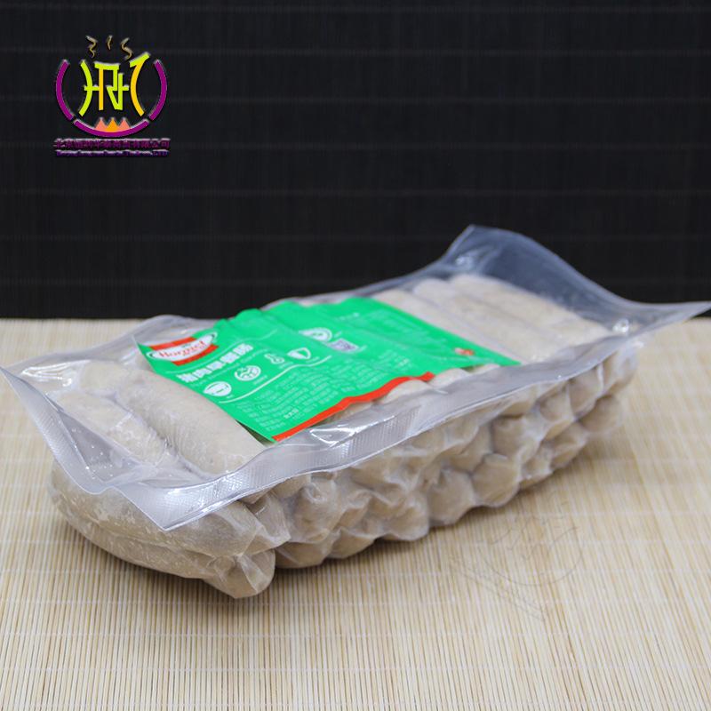 猪肉早餐肠1kg5.jpg