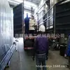 Máquina de Fabricação de Tijolos de Cimento Sem Queima da Província de Henan Máquina Hidráulica Totalmente Automática de Fabricação de Tijolos de Cimento