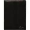Agenda 2027 Kaos Couro Sint.192F.117X157Mm - Caixa com 4 Unidades