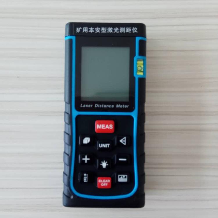 微信图片_2019122515065215_副本