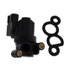 35150-22600 35150-22610 9540930005 Adecuado para Válvula de Control de Velocidad de Ralentí Hyundai