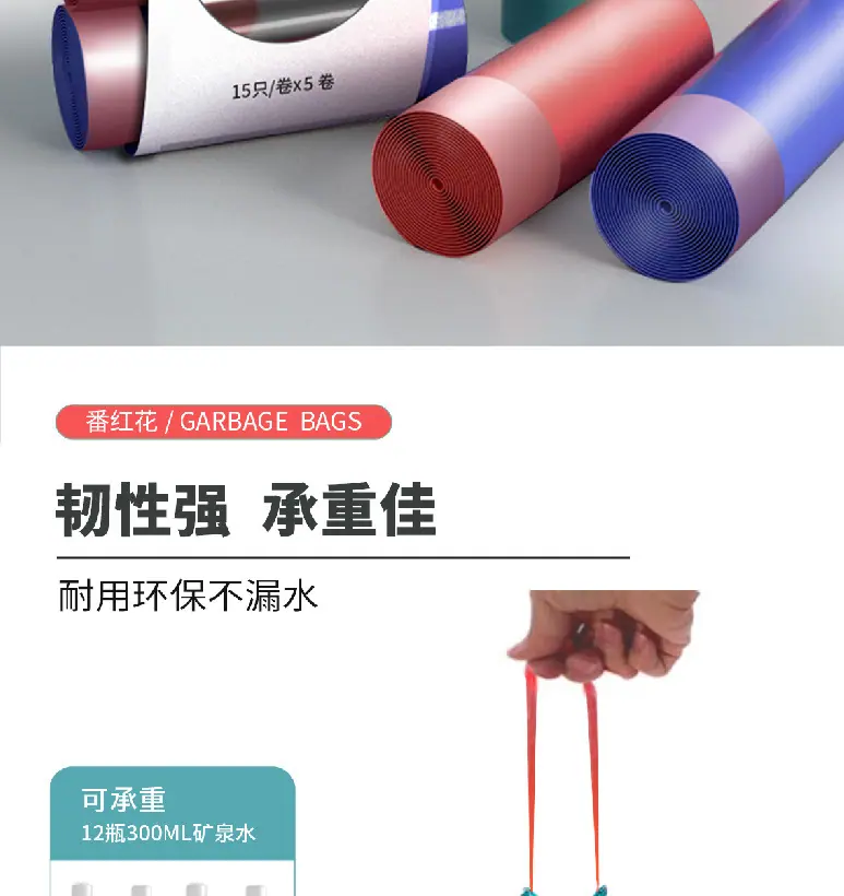 微信图片_20260505083648
