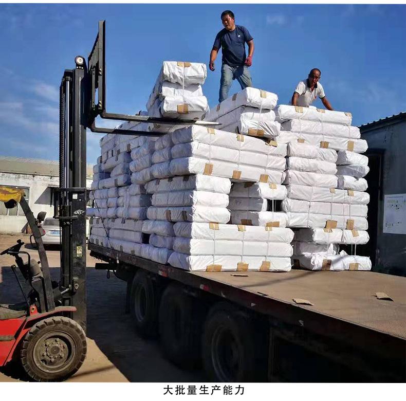 详情-恢复的_01_15