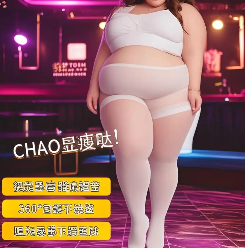 微信图片_20250521163444