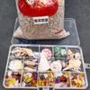 Bolsa de arena para lavar oro de niños, bolsa de mina, bolsa de arena para lavar oro, bolsa de mina Taobao, bolsa de arena de la ciudad del oro para lavar oro, según los requisitos del cliente