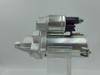 # Ts12E200 1214-66 Motor de arranque