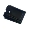 Adecuado para Kia Sportage Control Central Caja del Reposabrazos Central Caja de Almacenamiento Caja de Almacenamiento de Interior Modificada Almacenamiento