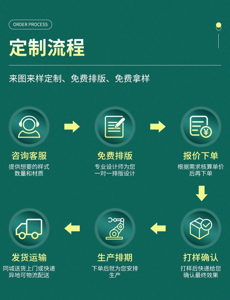 彩盒定制_16