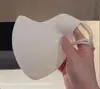 Mascarilla Fresca Menta Perlas Aromáticas Perlas de Frescura Explosiva Perlas de Fragancia de Larga Duración Compañero de Mascarilla Pegatina Aromática Accesorio Pequeño Práctico Portátil