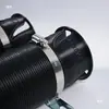 Simulador de Velocidade do Vento para Corrida de Simulação SIMDT 8m/s Vento Assento de Corrida Imersivo Montagem G29/T300