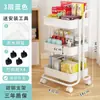 Estante de Almacenamiento con Carrito Lasker de Acero al Carbono Engrosado de 22 Tubos Carrito para Herramientas de Ventosaterapia de Salón de Belleza Mesa para Almacenamiento de Tazas de Agua Vajilla