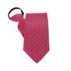 2026 Nueva Corbata Masculina Transfronteriza Casual Personalizada Moderna Regalo de Oficina Recuerdo de Boda Corbata Masculina