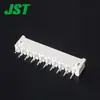 Fornecimento de Soquete de Pino Conector B18B-Czhk-B-1(Lf)(Sn)(V) Jst em EstoqueY