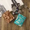 Atacado de Cuecas Masculinas Estilo Étnico Retrô, Tamanhos Grandes L-4XL, Poliéster Respirável