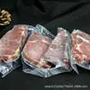 Corte Entero de Bistec para Venta al por Mayor, Suministro de Fábrica para Supermercados, Catering y Restaurantes, Se Puede Cortar en Rebanadas Gruesas