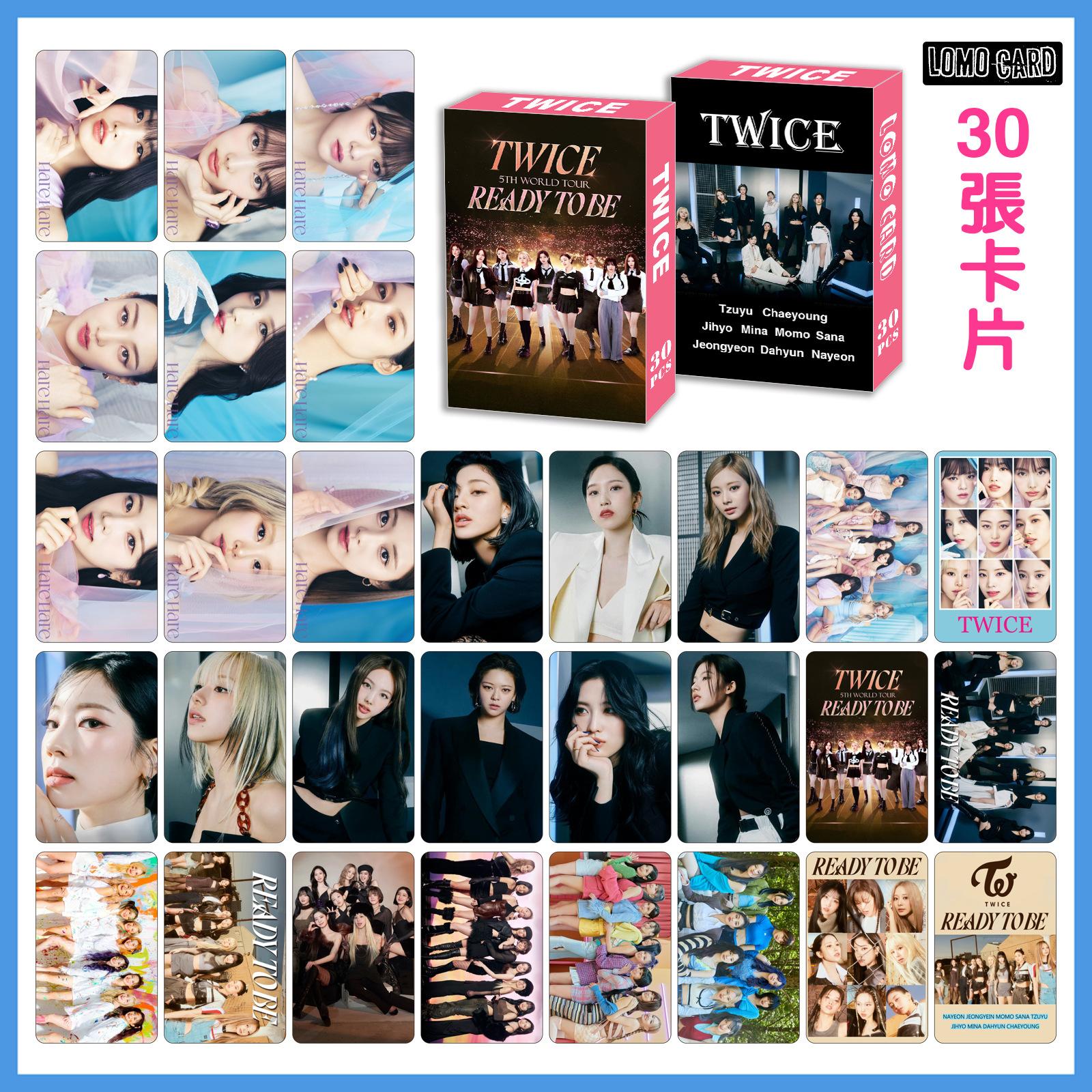 twice-09.jpg