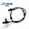 Sensor ABS de coche de venta caliente Adecuado para Mercedes Benz Smart A4515400217 4515400217