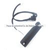 901-727 20511293-101 84840-47020 84840-20010 interruptor da porta traseira para Toyota