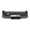 Adequado para Cartucho de Toner Hp 136A Impressora Multifuncional Hp Laser 136W/Nw Cartucho de Tinta W1110A Cartucho de Tinta Fácil de Preencher