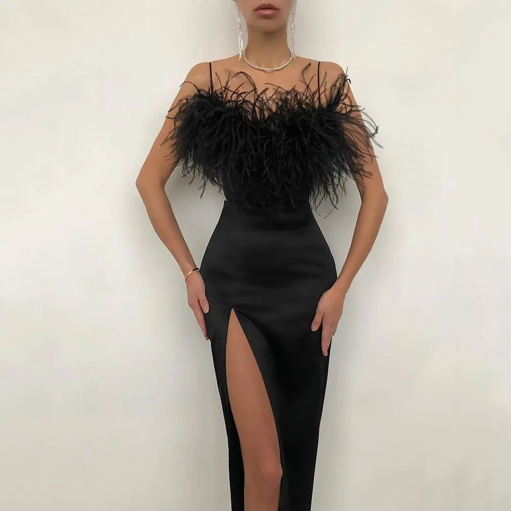 fashionetfemme_20210516_INS款式