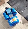 Motor de thresher de maíz eléctrico doméstico monofásico bifásico 220V polea a juego motor de alta velocidad motor