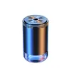 Difusor de aroma de carro, spray inteligente de estrela, perfume de carro, carro masculino, pulverizador automático de perfume, máquina de fragrância